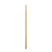 Dřevěný kůl pro pachový ohradník 100 × 2,5 × 2,5 cm