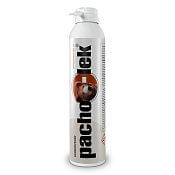 Pachový ohradník proti medvědům - ochrana majetku, včelstva a hospodářských zvířat - 250 ml